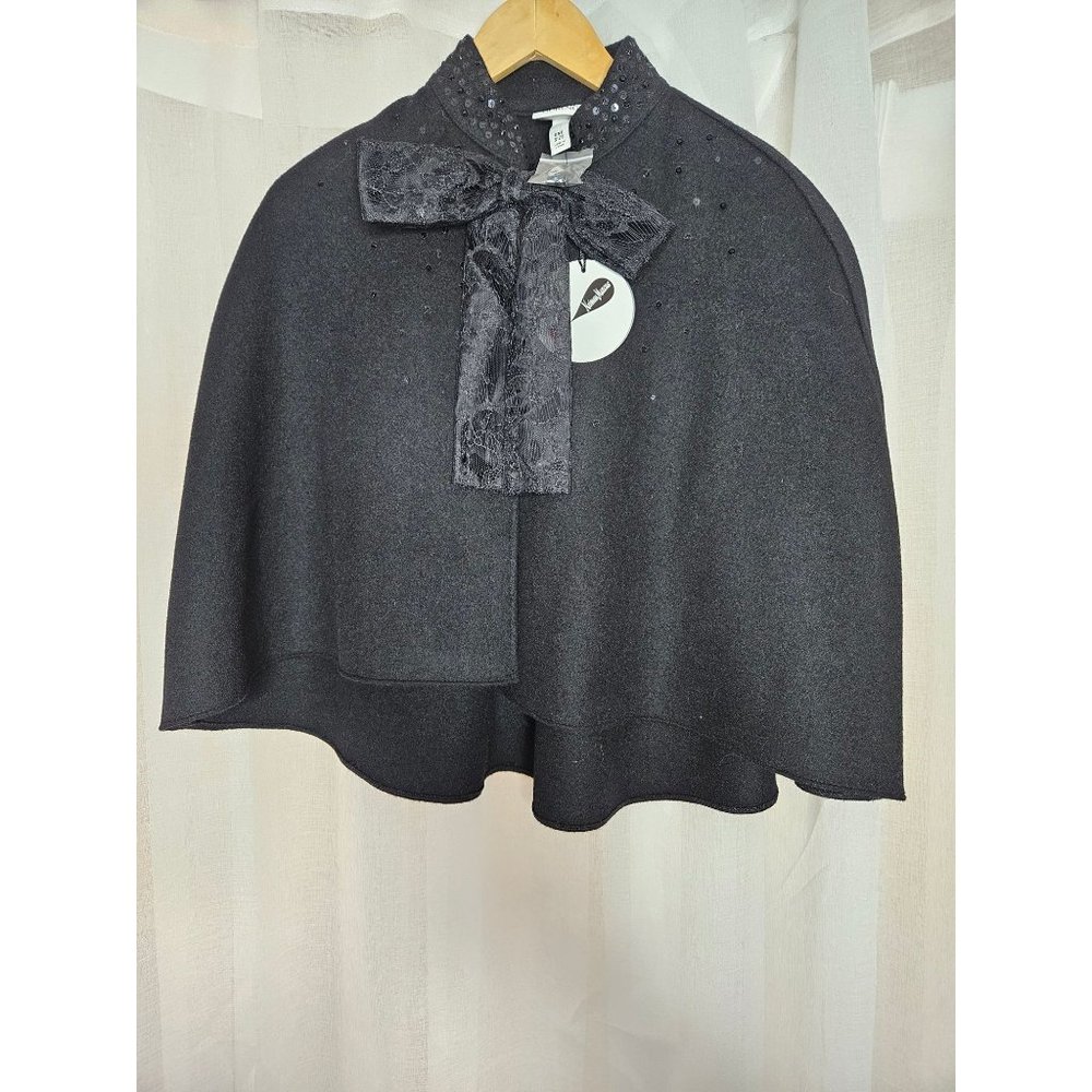Prabal Gurung Women's Cape